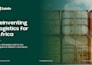 design a pitch deck for startup fundraising success